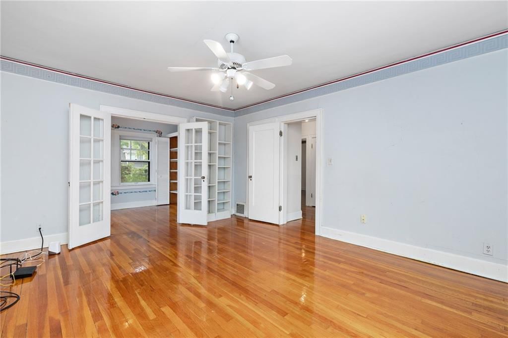 6106 Oak Street — photo 21