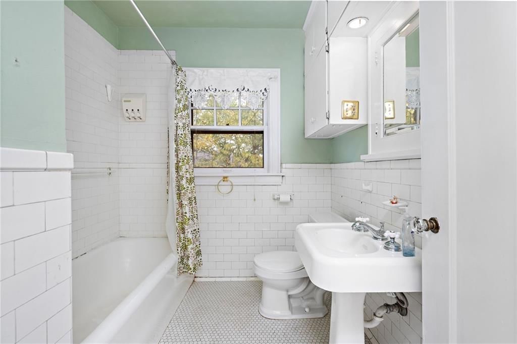6106 Oak Street — photo 27
