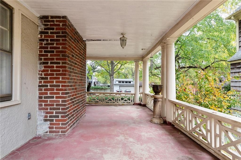 6106 Oak Street — photo 29