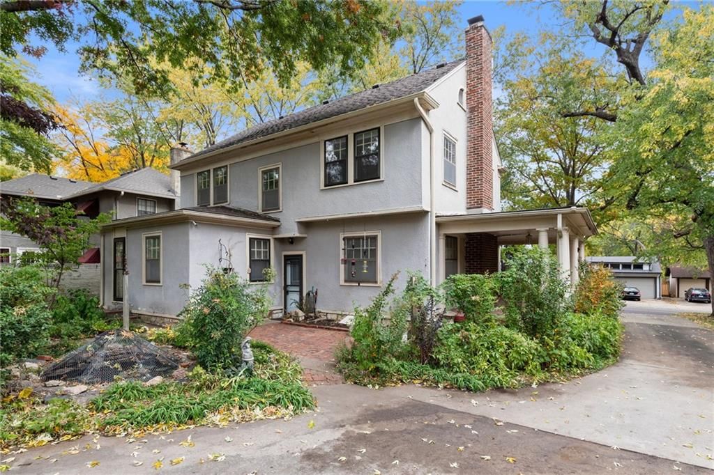 6106 Oak Street — photo 30