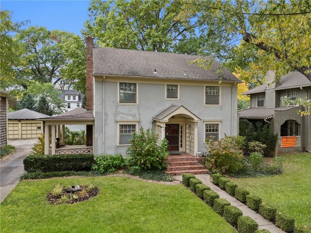 6106 Oak Street — photo 33