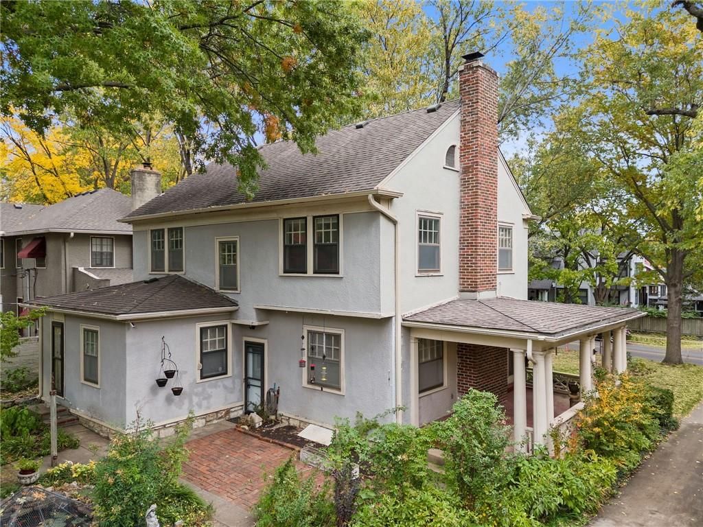 6106 Oak Street — photo 34