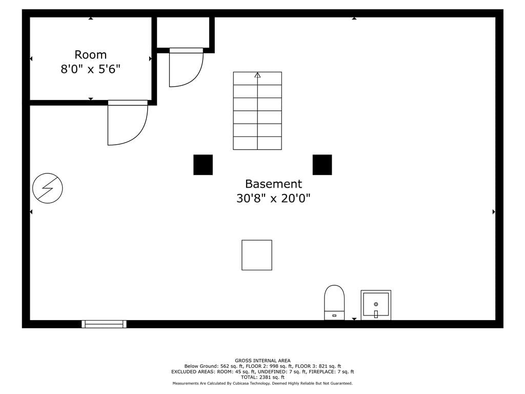 6106 Oak Street — photo 38