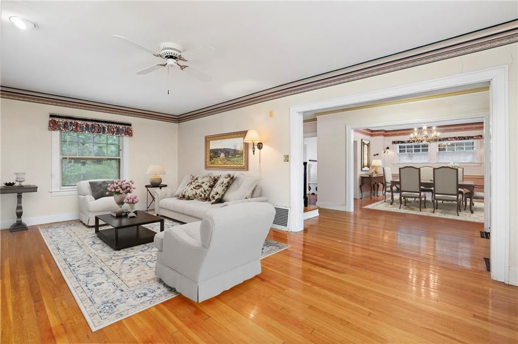 6106 Oak Street — photo 6