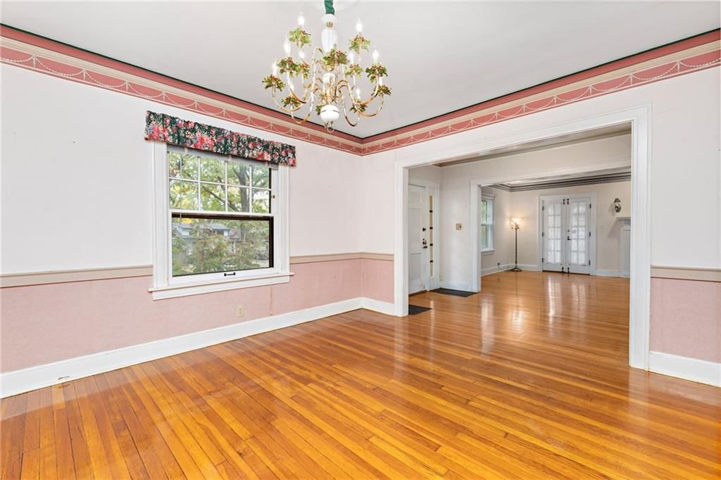 6106 Oak Street — photo 10