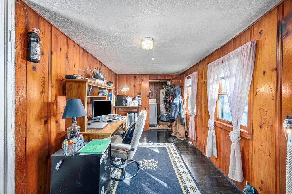 401 Liberty Street — photo 18