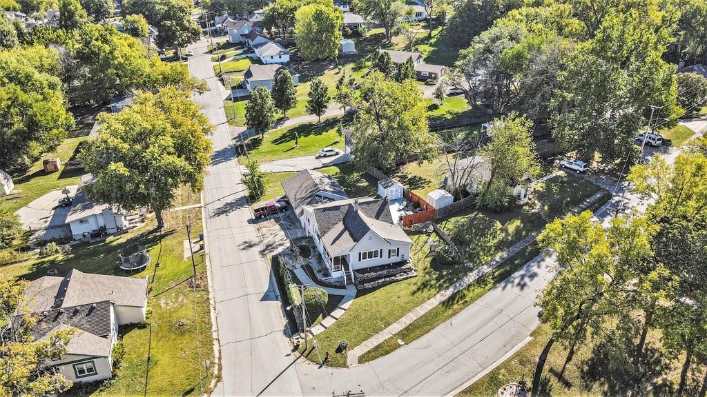 401 Liberty Street — photo 24