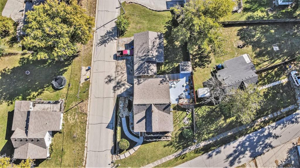 401 Liberty Street — photo 26