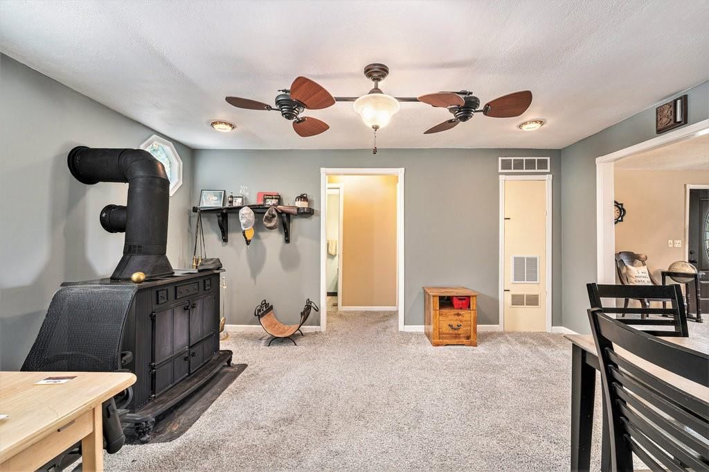 401 Liberty Street — photo 8