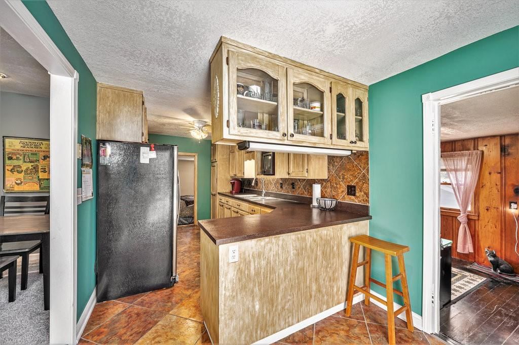 401 Liberty Street — photo 9