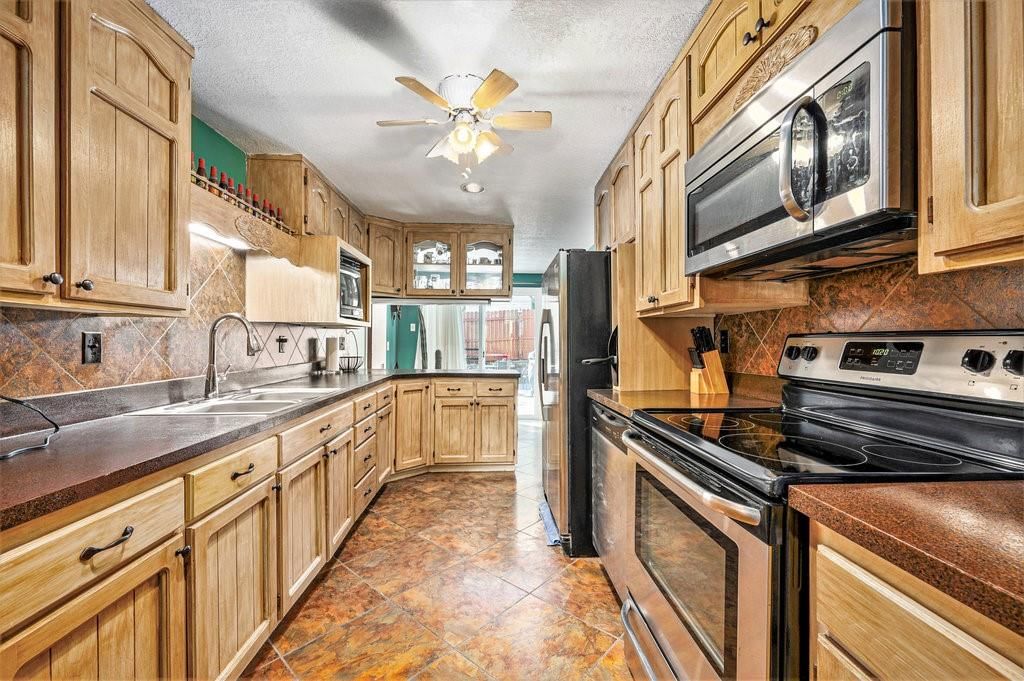 401 Liberty Street — photo 10