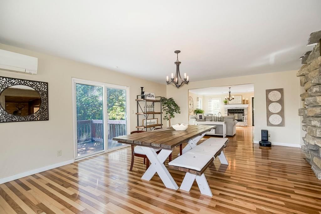 27011 W 226th Street — photo 13