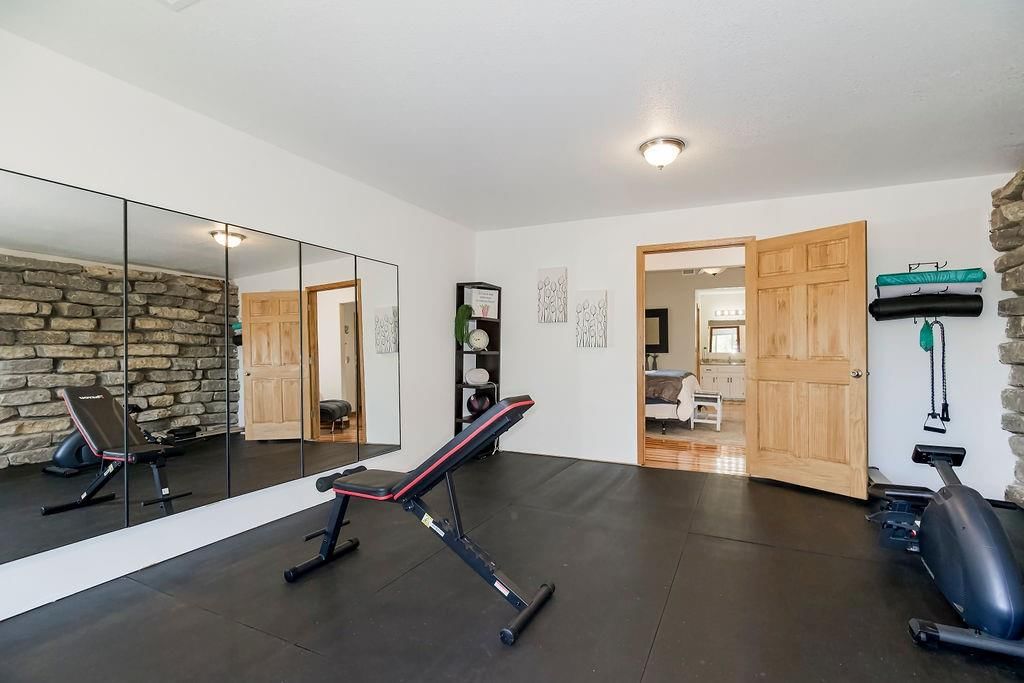 27011 W 226th Street — photo 23