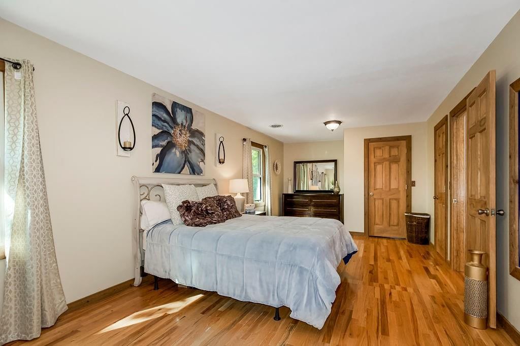 27011 W 226th Street — photo 28