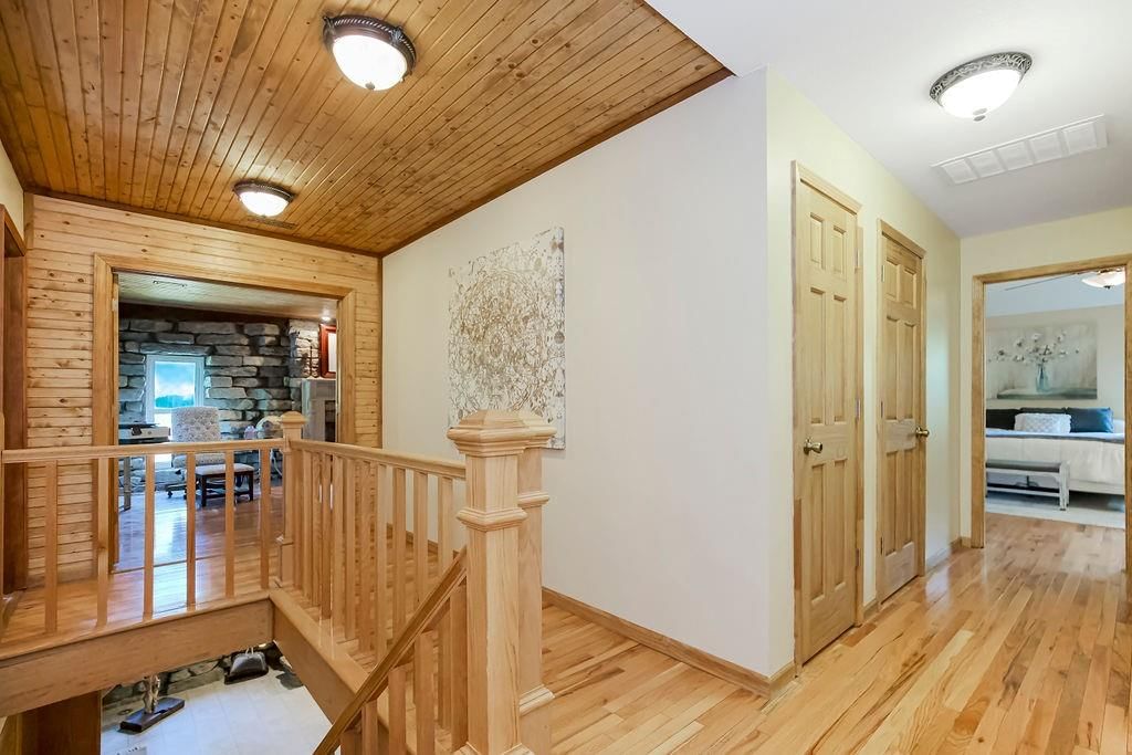 27011 W 226th Street — photo 31