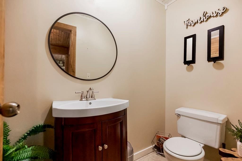 27011 W 226th Street — photo 34