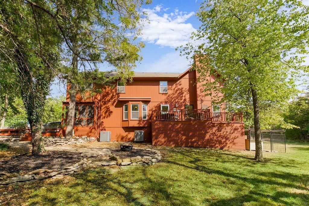 27011 W 226th Street — photo 42
