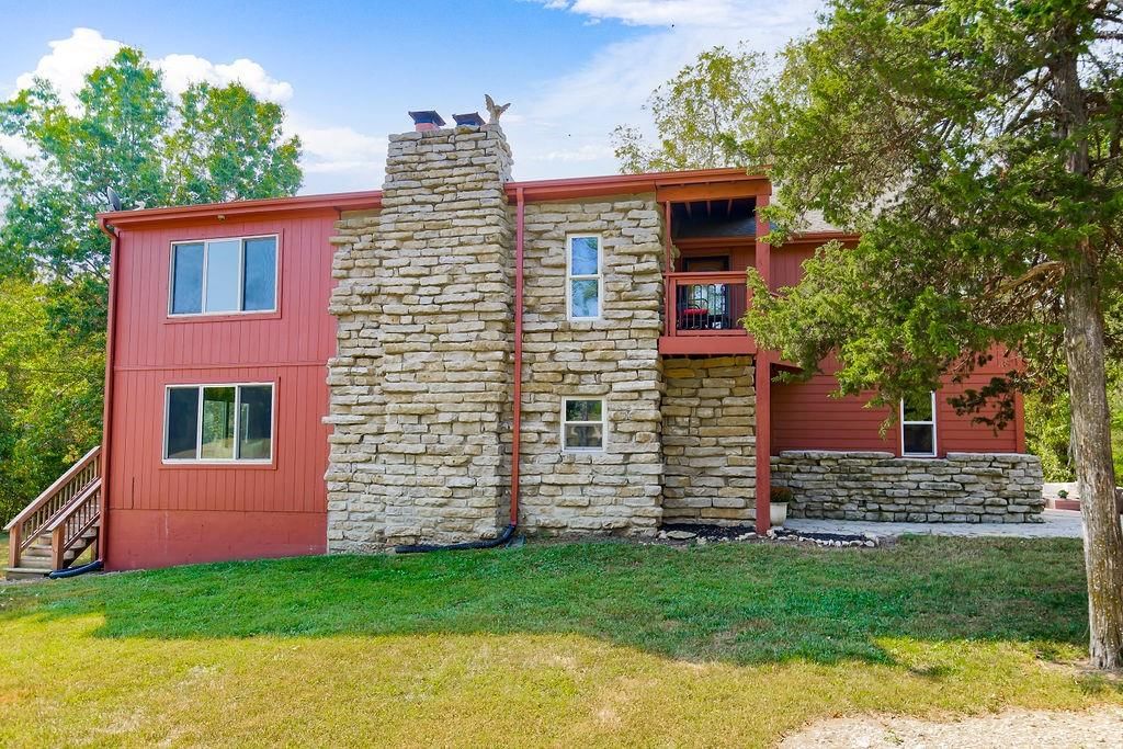 27011 W 226th Street — photo 46