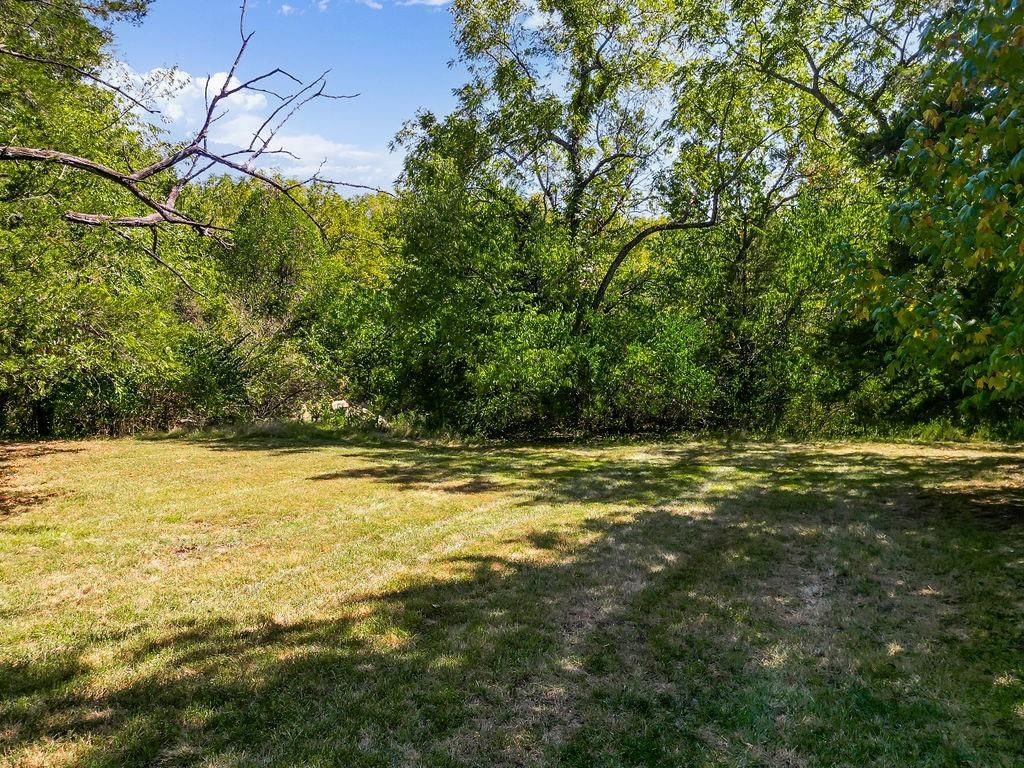 27011 W 226th Street — photo 54