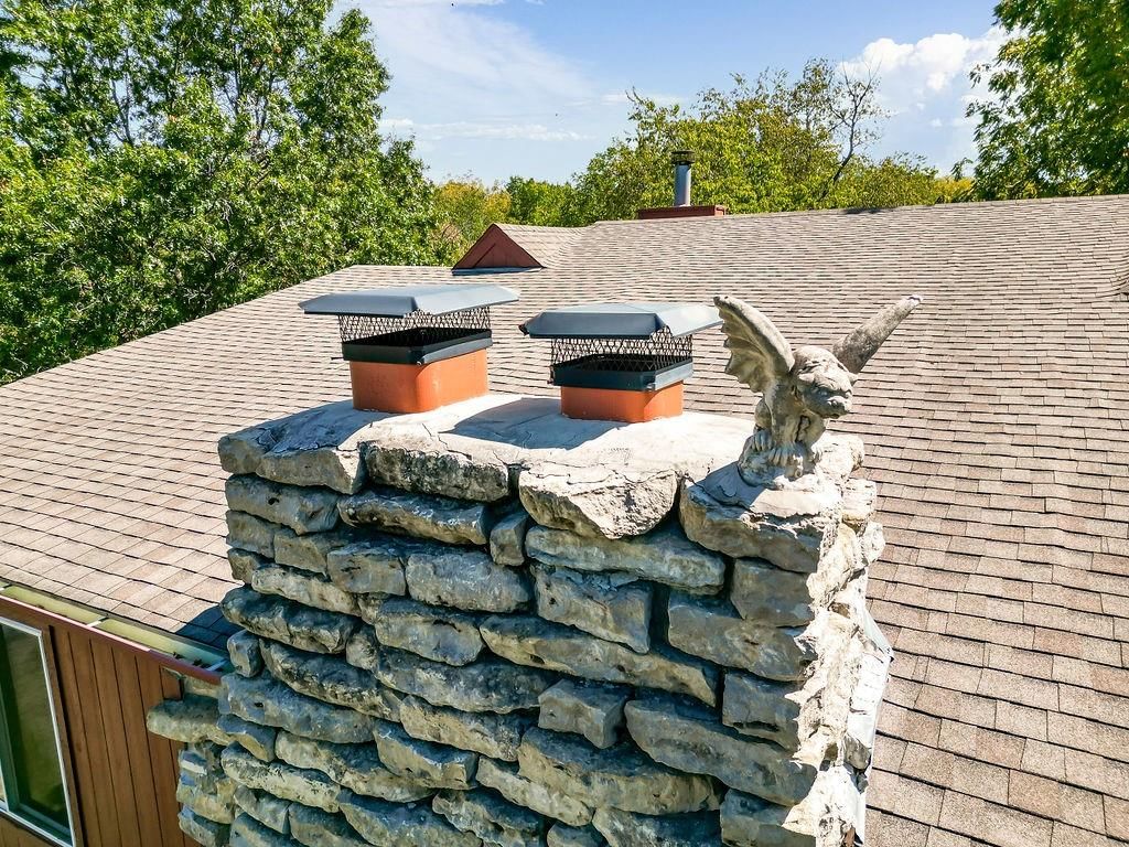 27011 W 226th Street — photo 59