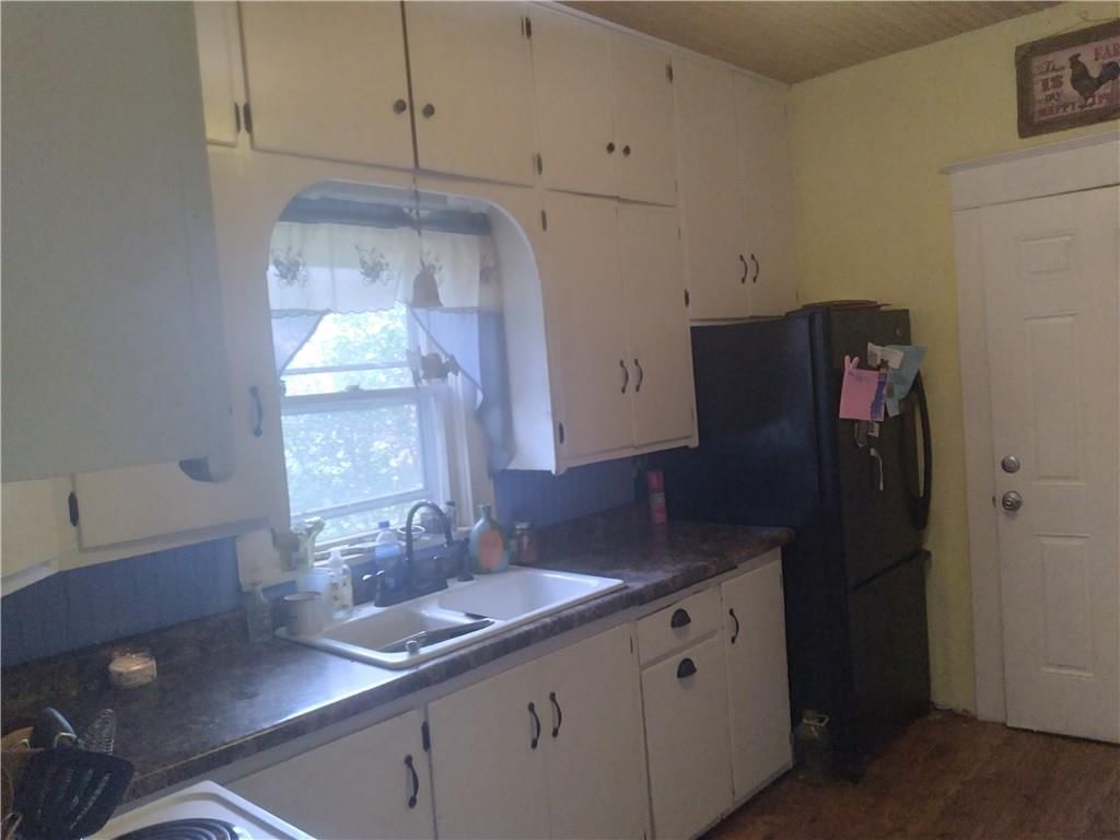 24311 E 175th Street — photo 15