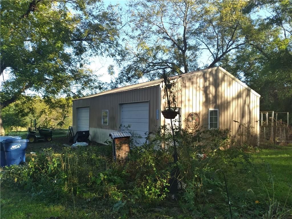 24311 E 175th Street — photo 17