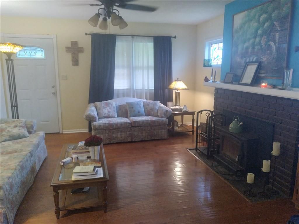 24311 E 175th Street — photo 9
