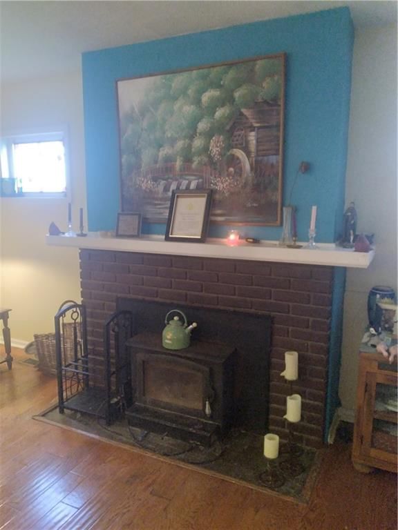 24311 E 175th Street — photo 10