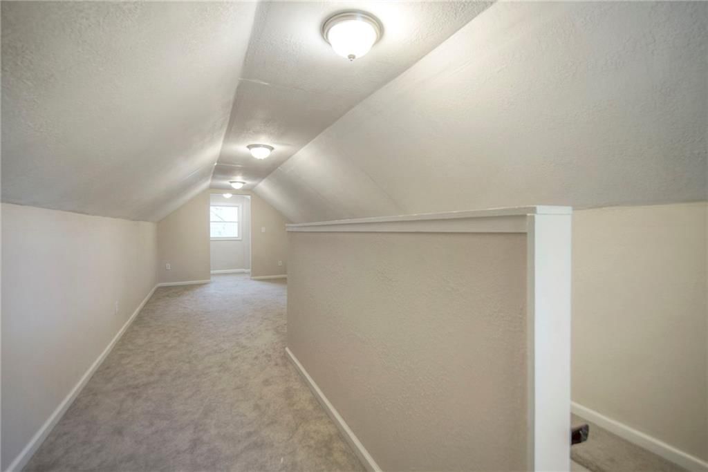 2413 NE Vivion Road — photo 17