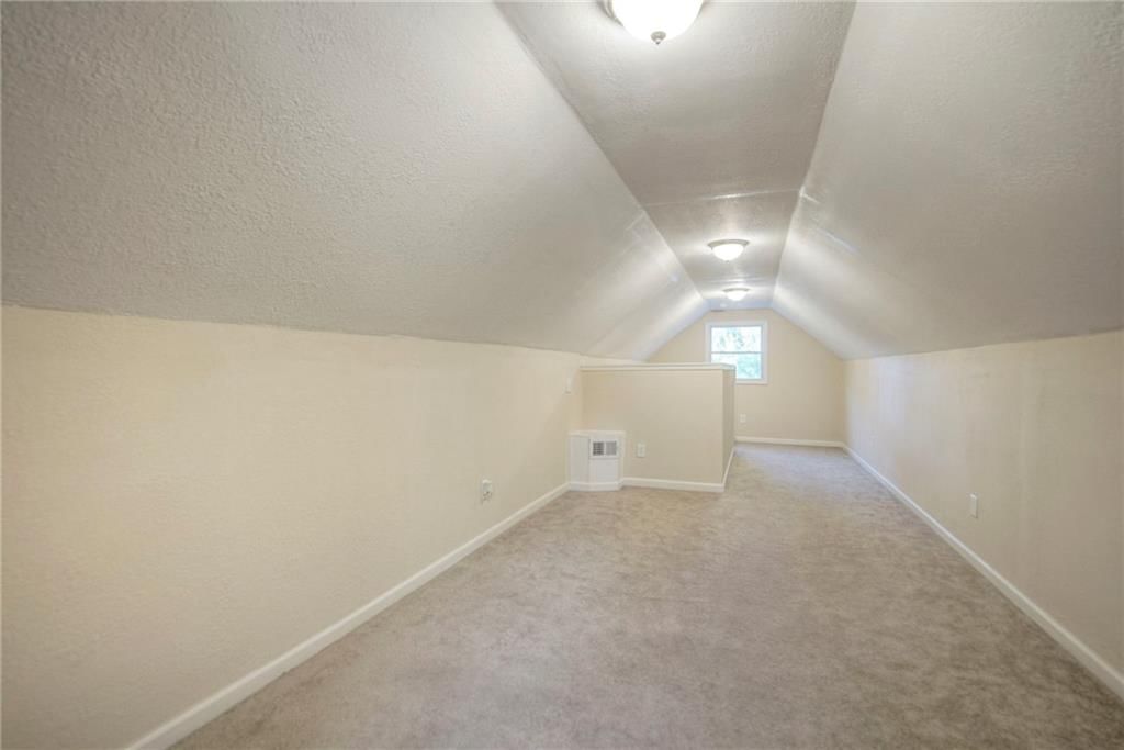 2413 NE Vivion Road — photo 18
