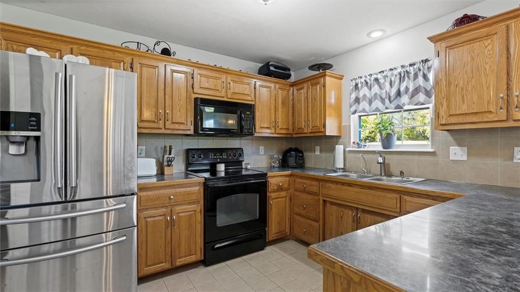 9999 Coyote Lane — photo 4