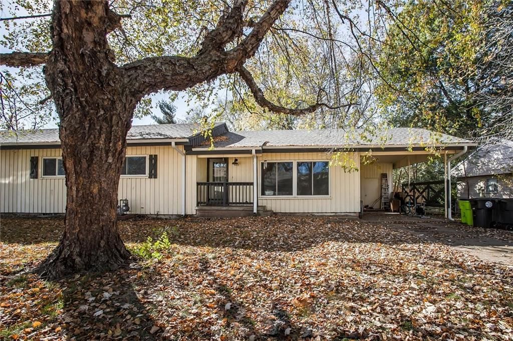 502 Ranchero Place — photo 2