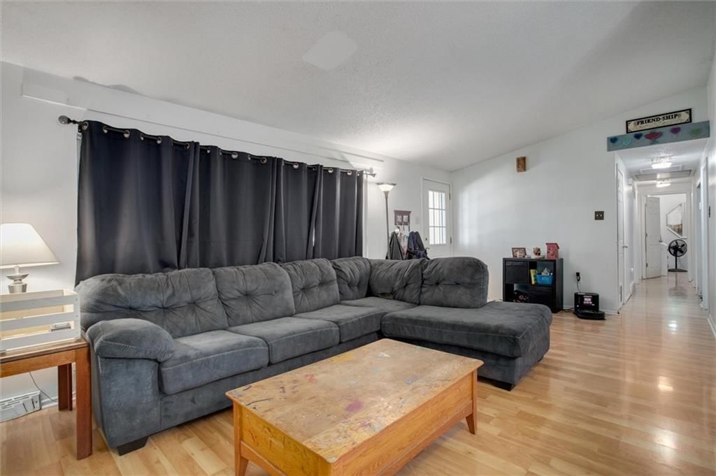 502 Ranchero Place — photo 11
