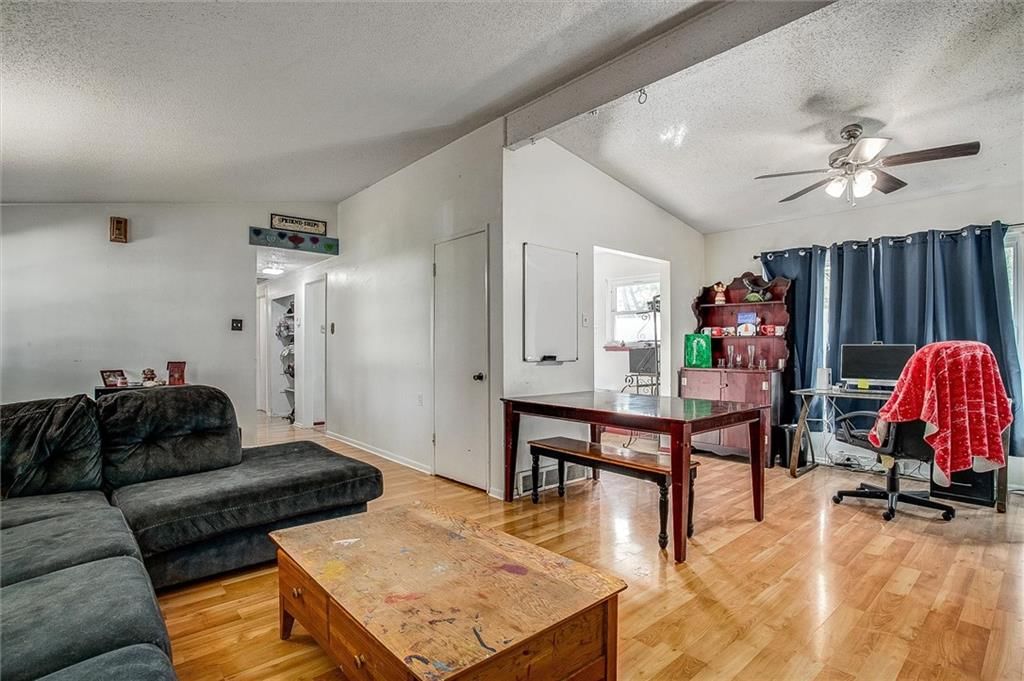 502 Ranchero Place — photo 12