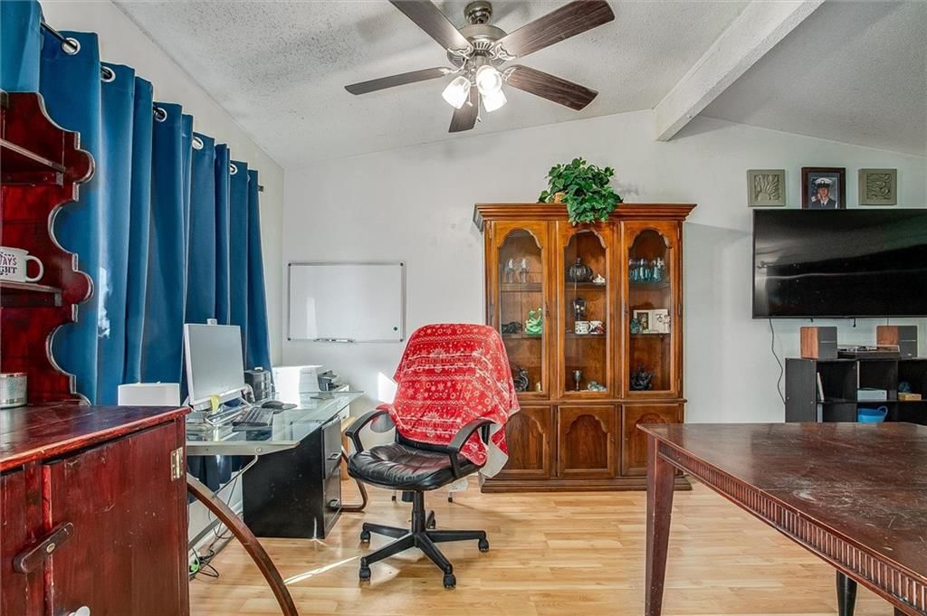 502 Ranchero Place — photo 14