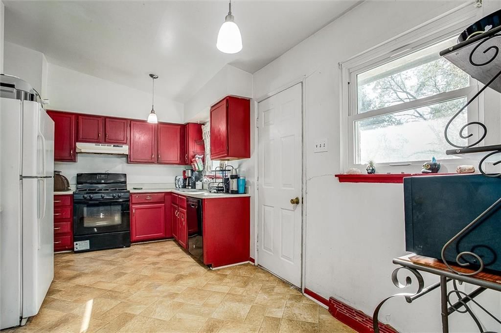 502 Ranchero Place — photo 15