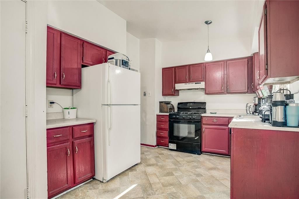 502 Ranchero Place — photo 16