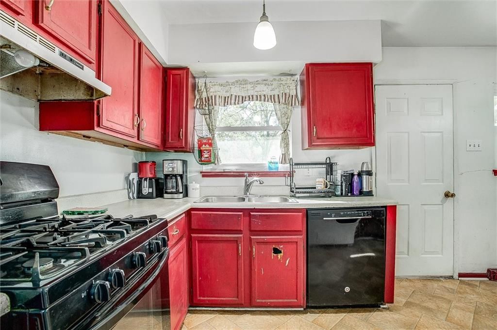 502 Ranchero Place — photo 17