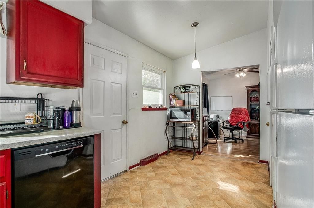 502 Ranchero Place — photo 18