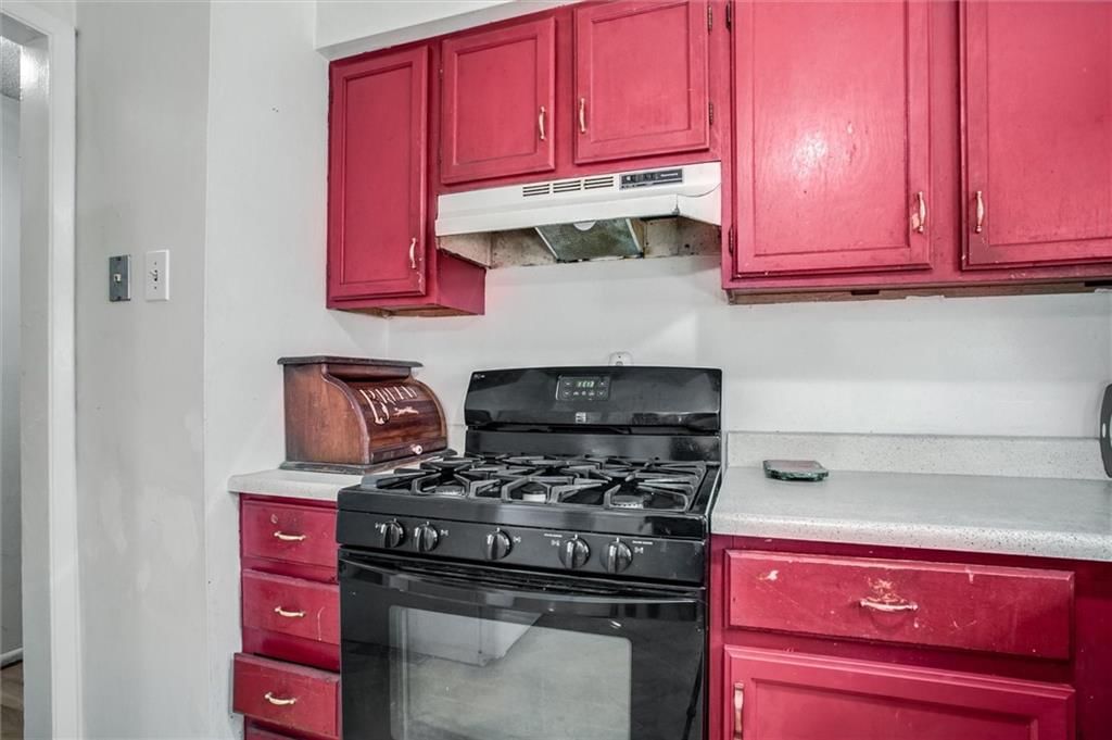 502 Ranchero Place — photo 19