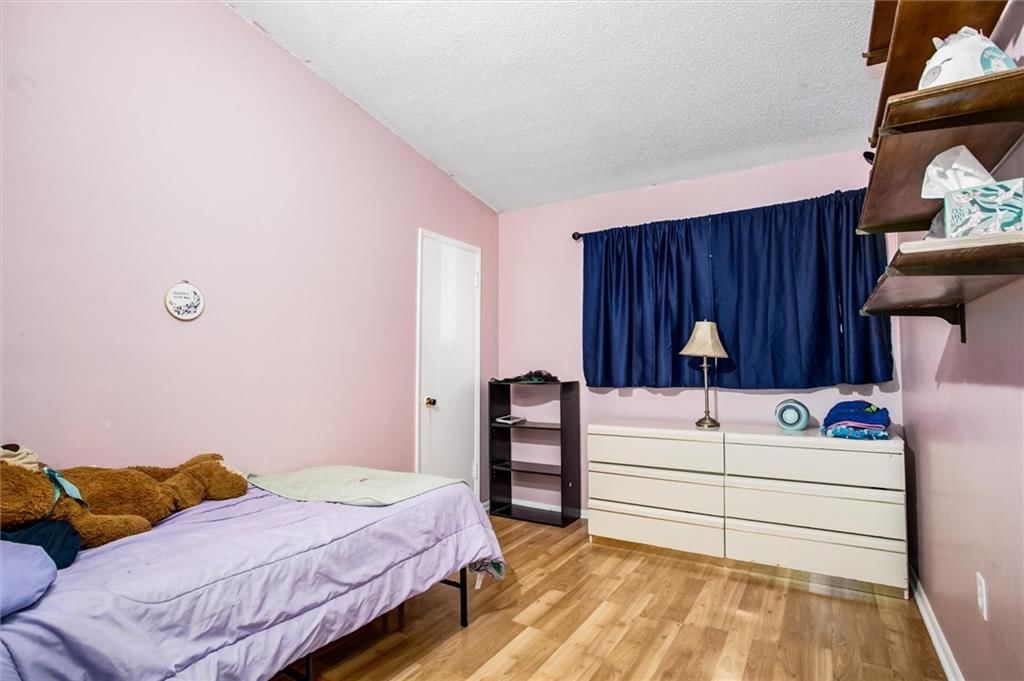 502 Ranchero Place — photo 20