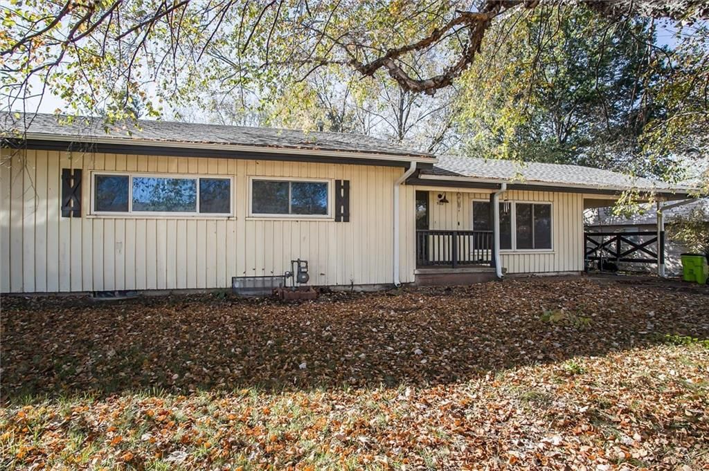 502 Ranchero Place — photo 3
