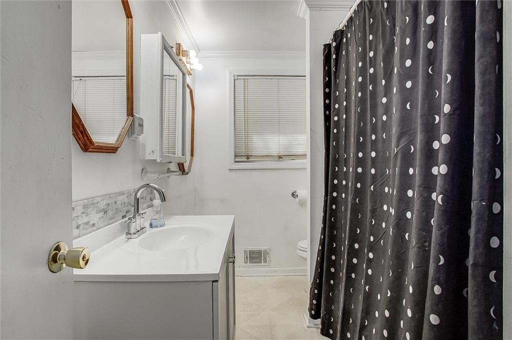 502 Ranchero Place — photo 21