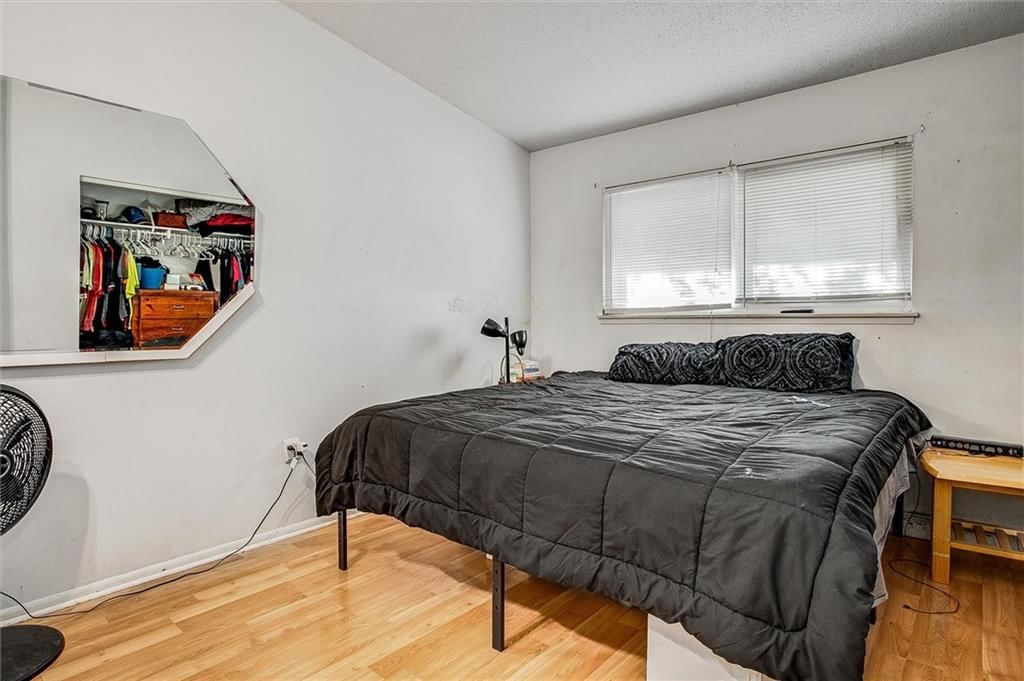 502 Ranchero Place — photo 22