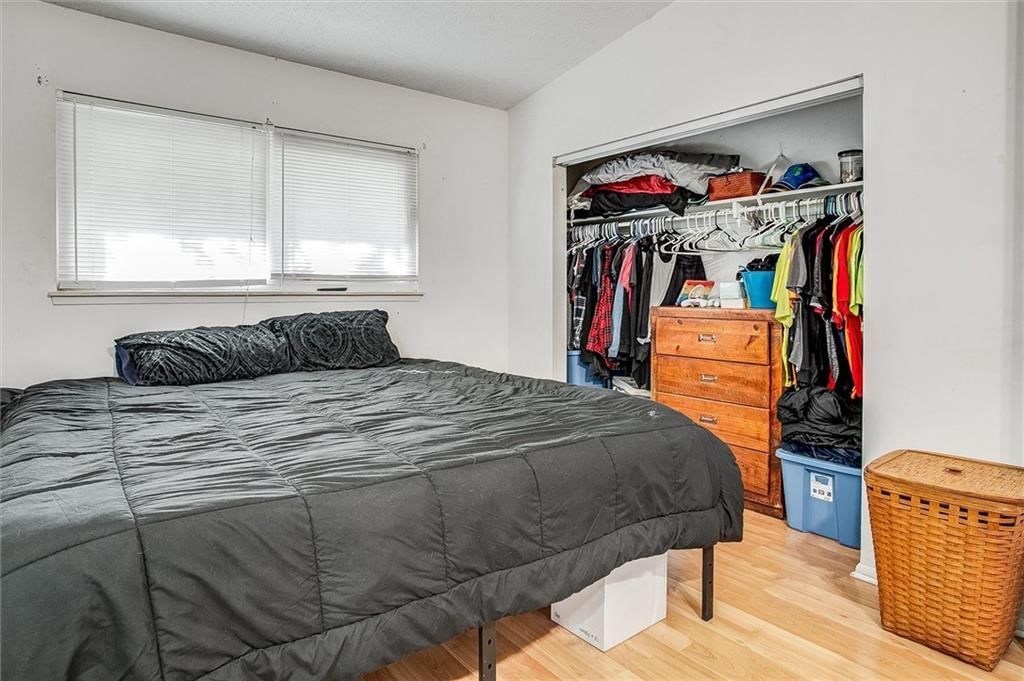 502 Ranchero Place — photo 23