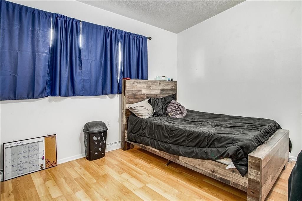 502 Ranchero Place — photo 24