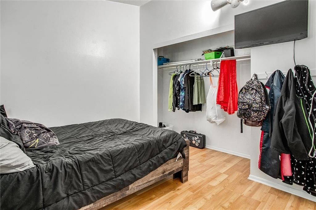 502 Ranchero Place — photo 25
