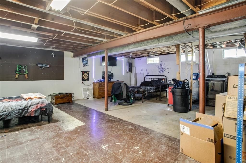 502 Ranchero Place — photo 26