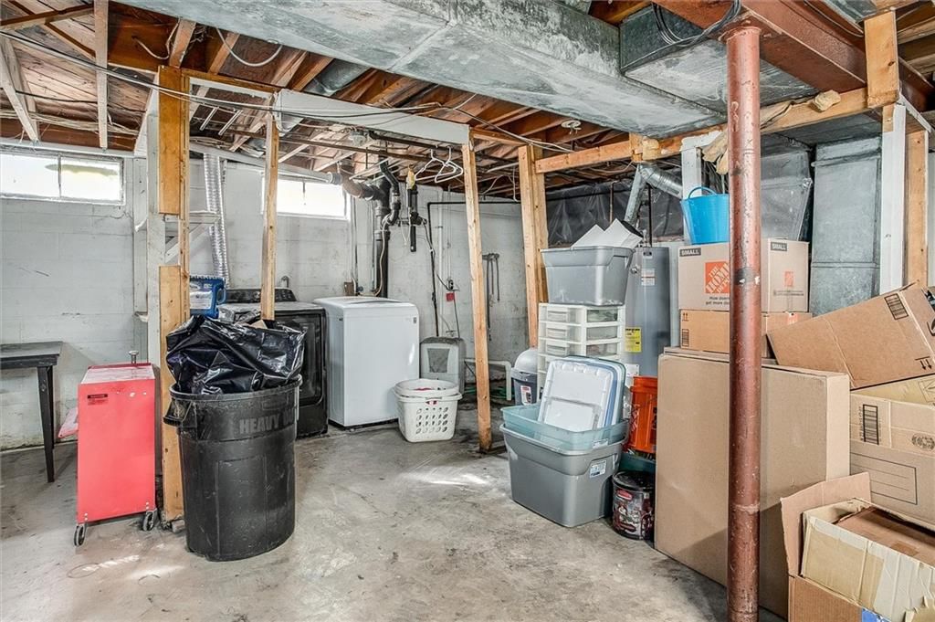 502 Ranchero Place — photo 27