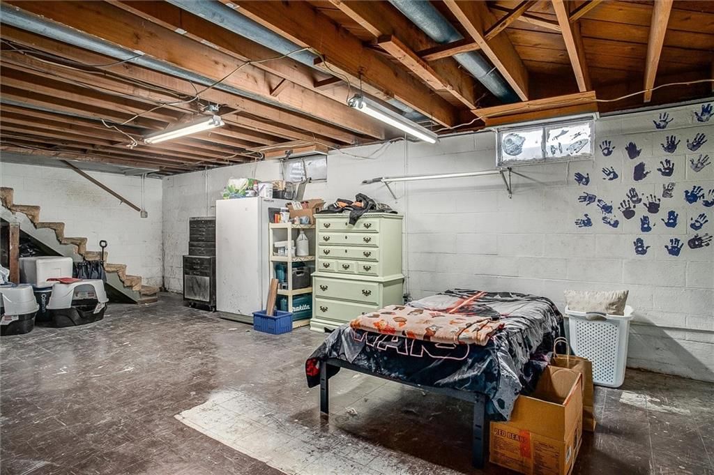 502 Ranchero Place — photo 28